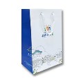 ���̼��ι�1, 250x350x100mm -��������