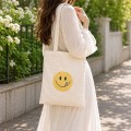��Ƽ�� ���ϸ� ���� ĵ������ ���ڹ� (�� 26.5x32)