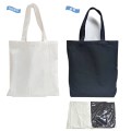[���ÿ��ڹ� �������] 35cm*38cm / ����OPP���� / ���ٿ��ڹ�