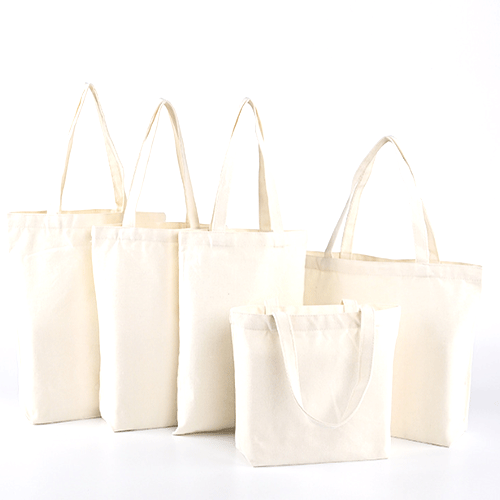 ���ڻ�� �������ڹ� 30x20x10CM