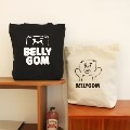 Belygom ������ ���ڹ� 340*360*100mm