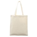 �������ڹ� 35X40 ��ġ�� �̼��п� ����ĵ���� ���ڹ� 6��