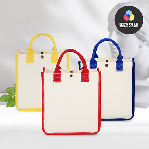 �̴� ��� ���ڹ� �� 250*270*120mm