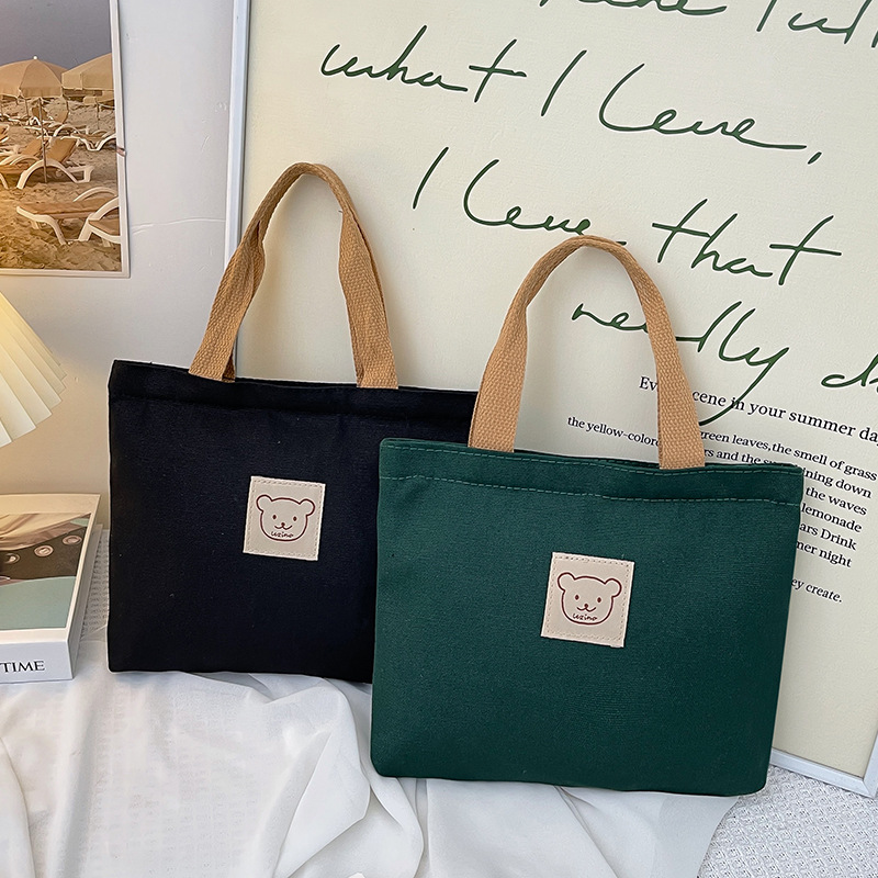 ĵ���� �̴� ���� �ڵ��