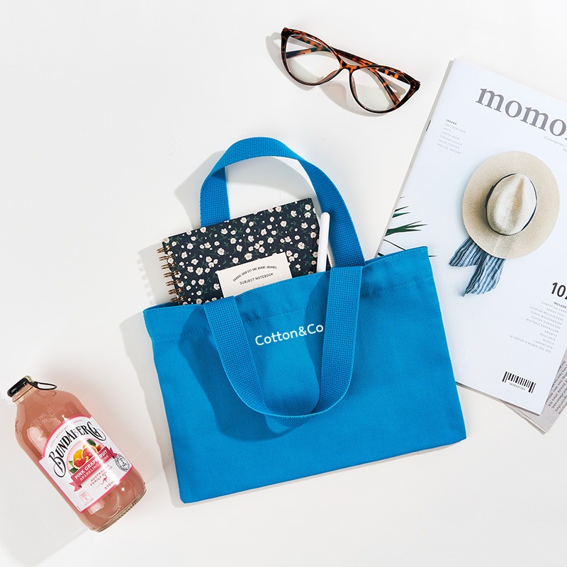 ��ư���� Ŀ���� ������ �÷� ���ڹ� 28x20 // ���� ������