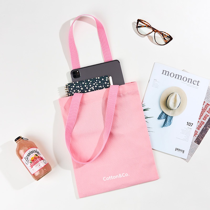 ��ư���� Ŀ���� ������ �÷� ���ڹ� 28x36 // ���� ������