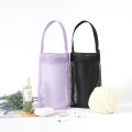 �޽� ���ڹ� No.01 16x19x6cm