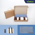 ��ư����Ʈ ���ڹ� + 40���ڸ�Ÿ��