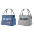 �޴�뺸�� ���� ���ö� ���� ����� ��ġ��