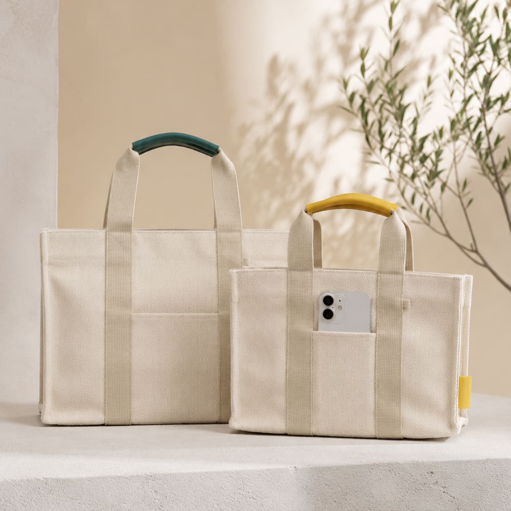 [Blossom] ������ ���� ���ڹ� 1P