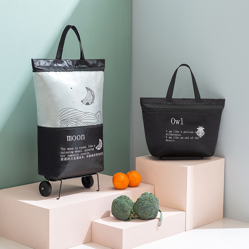 [Blossom] 2�� ���� �Ϸ���Ʈ ĳ���� ��ٱ��� 1P
