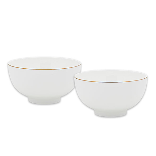 ����R �����̳� ������ ��� 2p