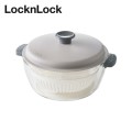 ���� �丮 ���ض� ���� ĳ���� 2L LL-95