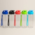 PET ��Ʈ�� ���� �Һ��� 500ML