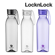���ض� ��Ʈ�� Ʈ����ź ���ϸ� �뷱�� ��Ʋ 550ml