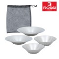 [�¶����Ǹű���] ���¸� �ν� ķ�� �÷���Ʈ 5p SET