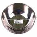 ����Űģ ����� ��1p KB529