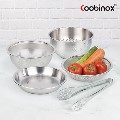 [����콺] ��Ʈ���� ���Թ� ����ä�� ����ä�� ��� ���� 5�� ��Ʈ