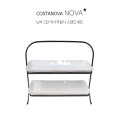 COSTANOBA ���2��37cm���簢�������ý��ĵ弼Ʈ	