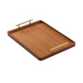 CL232 ���ڶ����� Ȩ ī��� Ŭ���� ���� ���� Ʈ���� ��� �������� 40��30cm