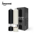 Innocook ��Ʈ(�ұ�) ����(����)  ���� �׶��δ� 2����Ʈ
