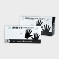 �׸����� ��ǰ�� ��Ʈ���尩 100�� ���� L������
