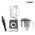 ���������� 2IN1�������� �ͼ��� 700KP