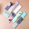 �Ľ��� ������ Ʈ���� 16*8cm