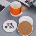 ������Ź�ħ ���ڱ��Ź�ħ �ڽ���  // // Į������
