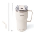 �ڿ� ���� ��Ʈ�ο� �ӱ� �Һ��� 590ml