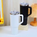 �ڽ��� ��뷮 �����Һ��� 1.2L