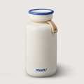 �� �� �Һ��� 450ml