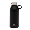 ����R ����, ���� Ŀ���� �Һ��� 330ml ����