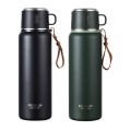���� �����̾� ���º� 900ml