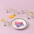 [����]������ �ͱۿͱ� ������ 6P Ȩ�� ������ ��Ƽ�� ������Ʈ