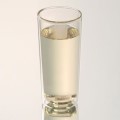 [����]������ ���� ���� ������ 400ml �������� �۶��� ������