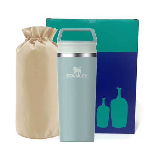 ���ĸ� ī������Ʈ�����ӱ� 473ml + �������+Ŀ��1P��Ʈ