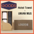 �ڸ� 40��200ȣ��Ÿ�� + ��ݸӱ���2P ����뼼Ʈ