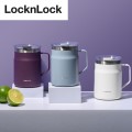 ���ض� �Һ��� ��Ʈ�� �ӱ� 475ml LL-02 ���ض��Һ��� ���ض��ӱ�