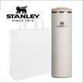 ���ĸ� �Һ��� �ø�žƮ���� �ӱ� 591ml+���������� ���ĸ��Һ��� ���ĸ��ӱ�