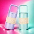 ��Ƽ�� ������ �Ŀ�� �Һ��� 400ml
