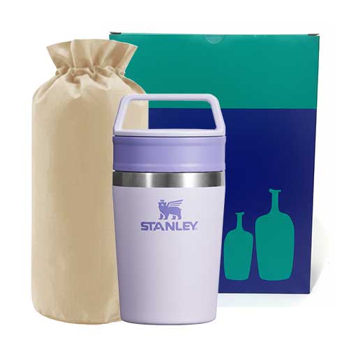 ���ĸ� ī������ Ʈ�����ӱ� 236ml + �������+Ŀ��1P��Ʈ