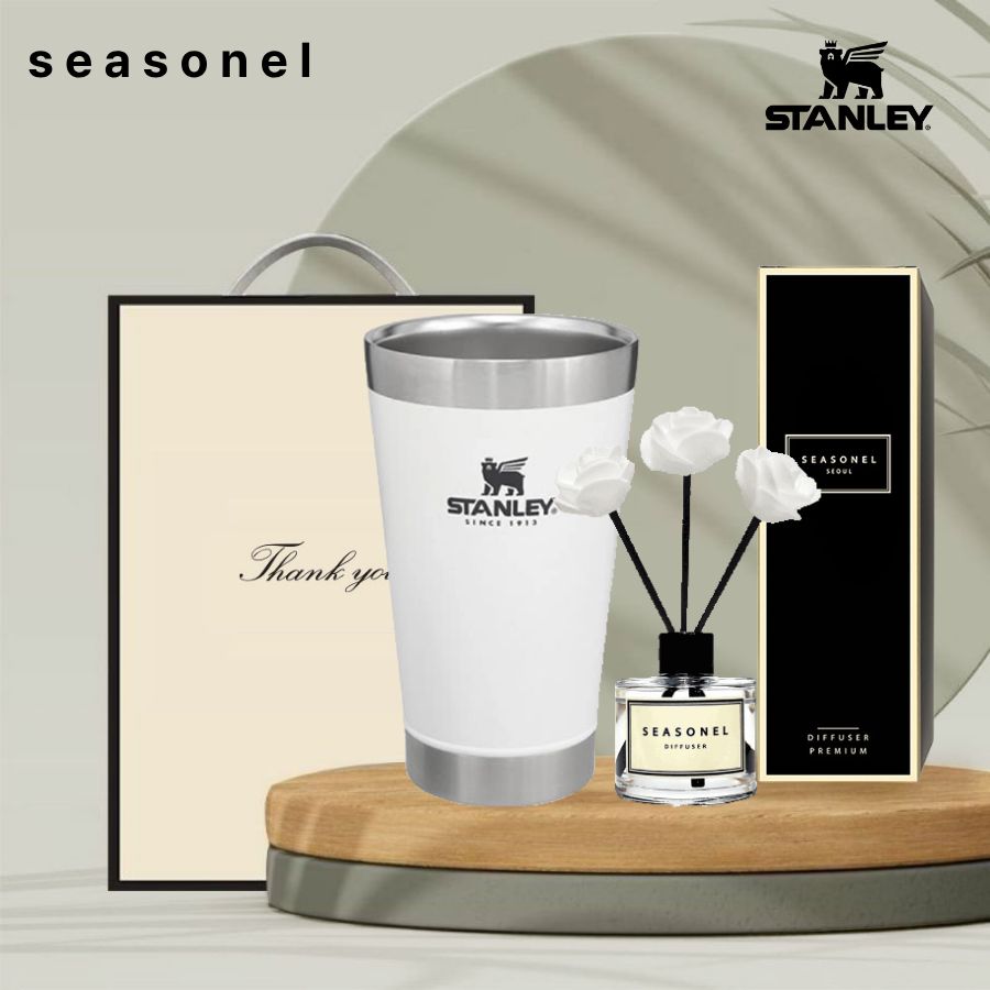 ����� ������Ʈ ���ĸ� �������Ʈ473ml + 200ml ��ǻ��