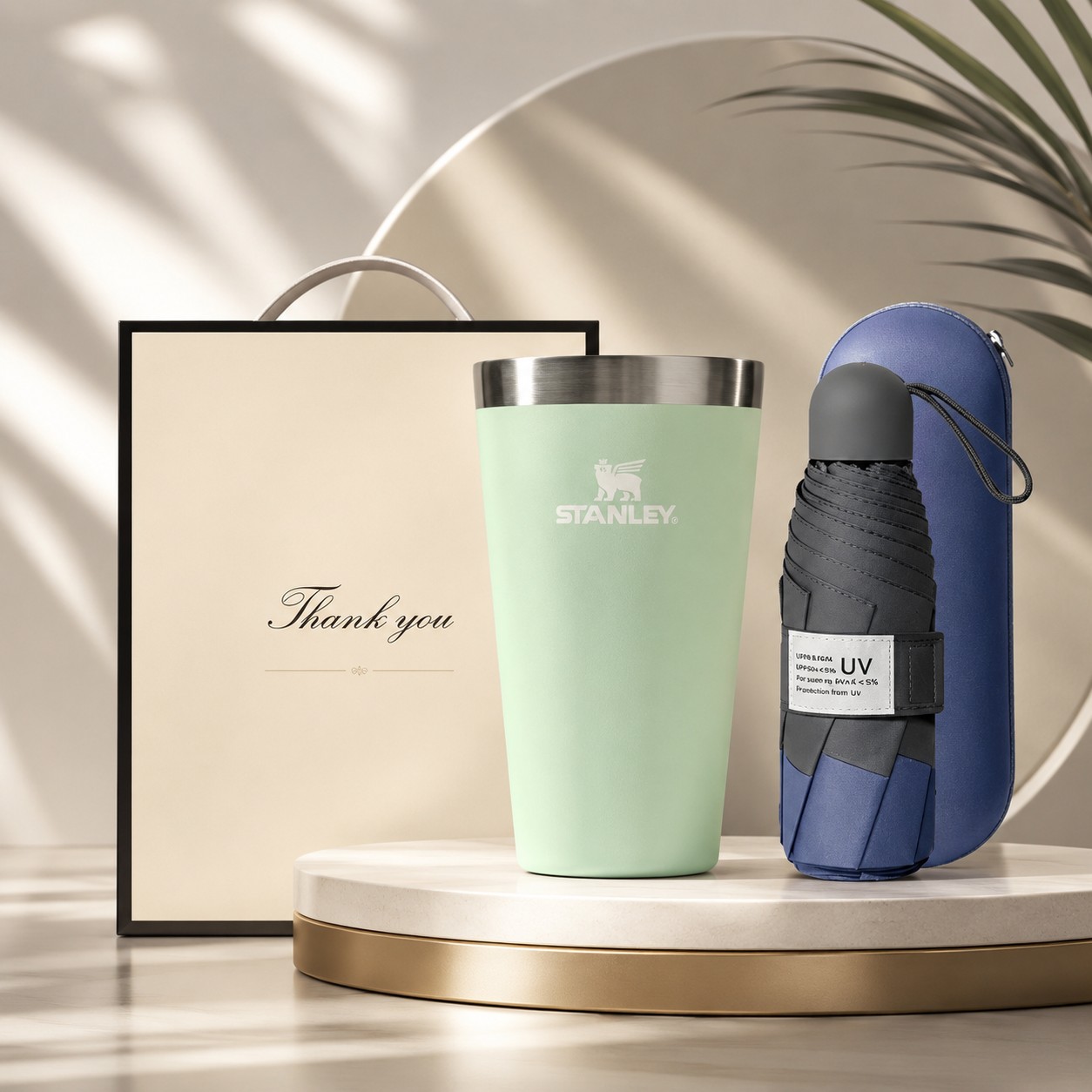 ����� ������Ʈ ���ĸ� ����ŷ����Ʈ473ml + ����5�ܿ��