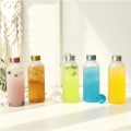 ��ƲƮ�� ���庸Ʋ ��� Ʈ����ź 600ml ����/��Ʋ
