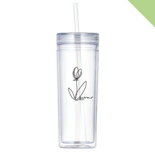 ������ ���̽� �Һ��� 500ml