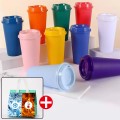 �Һ��� ���� ��Ʋ 500ml+���� ���� ���ι�