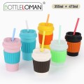 [��Ʋ�θ�] �������� ������ ���� 355ml
