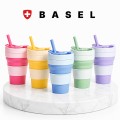 ���� ���� ��ī�� ���̽� �Ǹ��� �Һ��� 475ml 