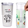 0006-������ü������ �Һ��� 500ml